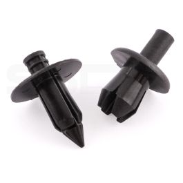Rivets - Expansion Type | SD Products | Industrial Fasteners & Components
