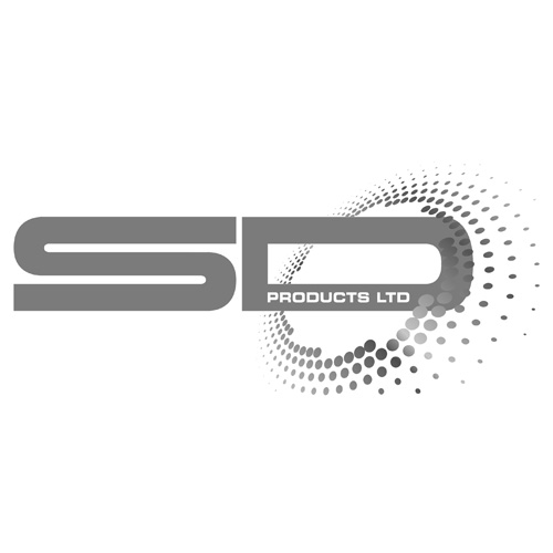 www.sdproducts.co.uk
