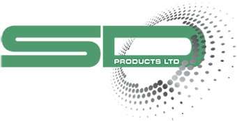 SD Products &ndash; Industrial Fasteners &amp; Components