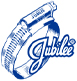 Jubilee Brand Image