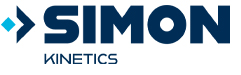 SIMON logo