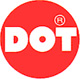 Dot Brand Image