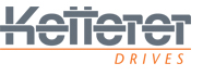 Ketterer logo