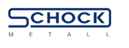 Schock logo